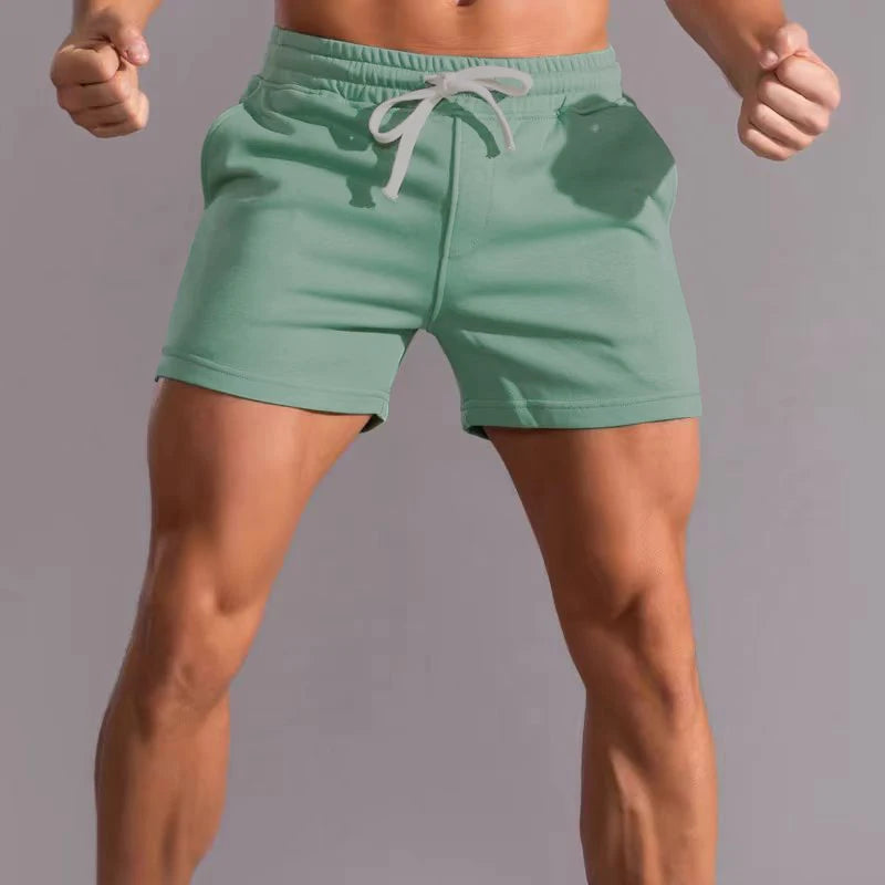 VeroFlex Casual Shorts