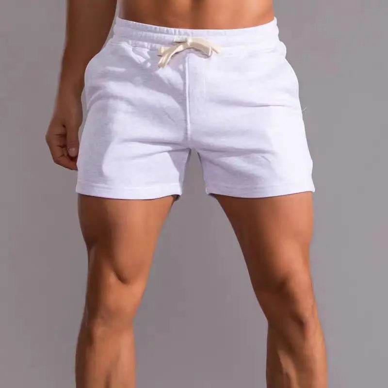 VeroFlex Casual Shorts