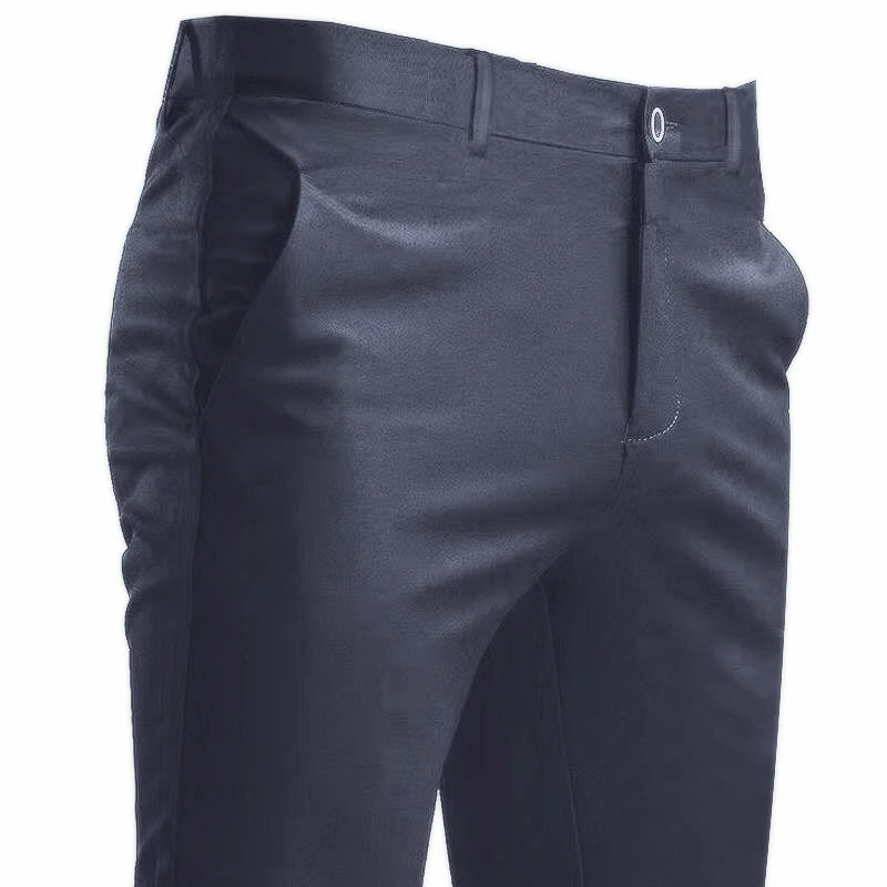 Enweige Smart Casual Suit Pants