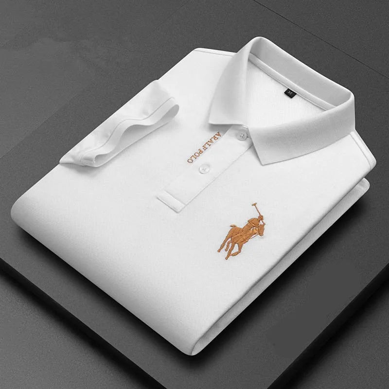 Emberfield Polo