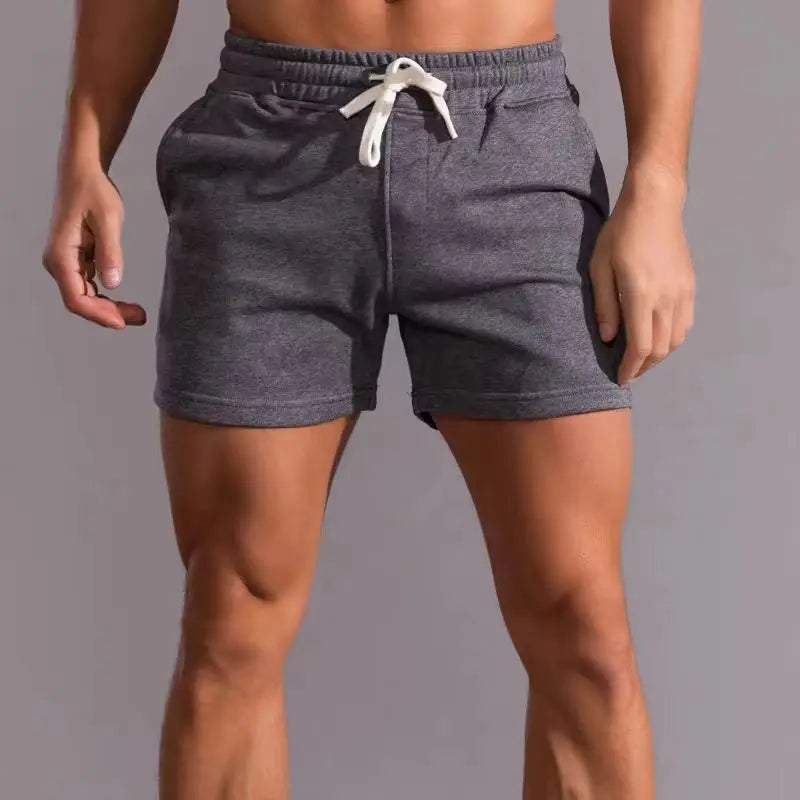 VeroFlex Casual Shorts