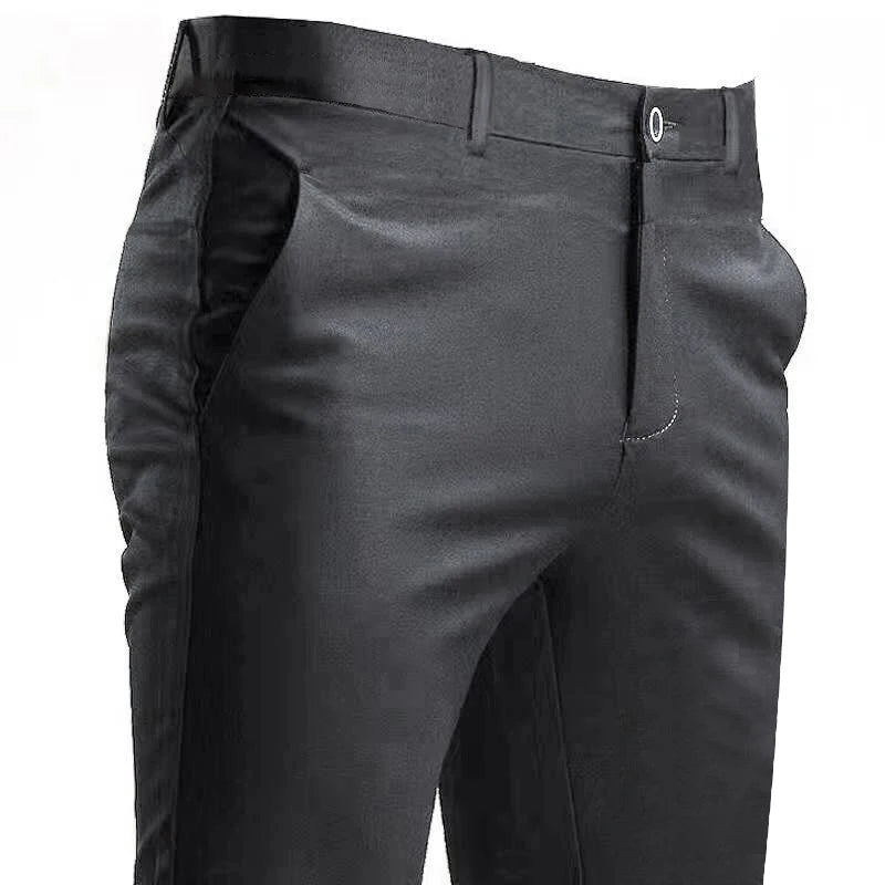 Enweige Smart Casual Suit Pants