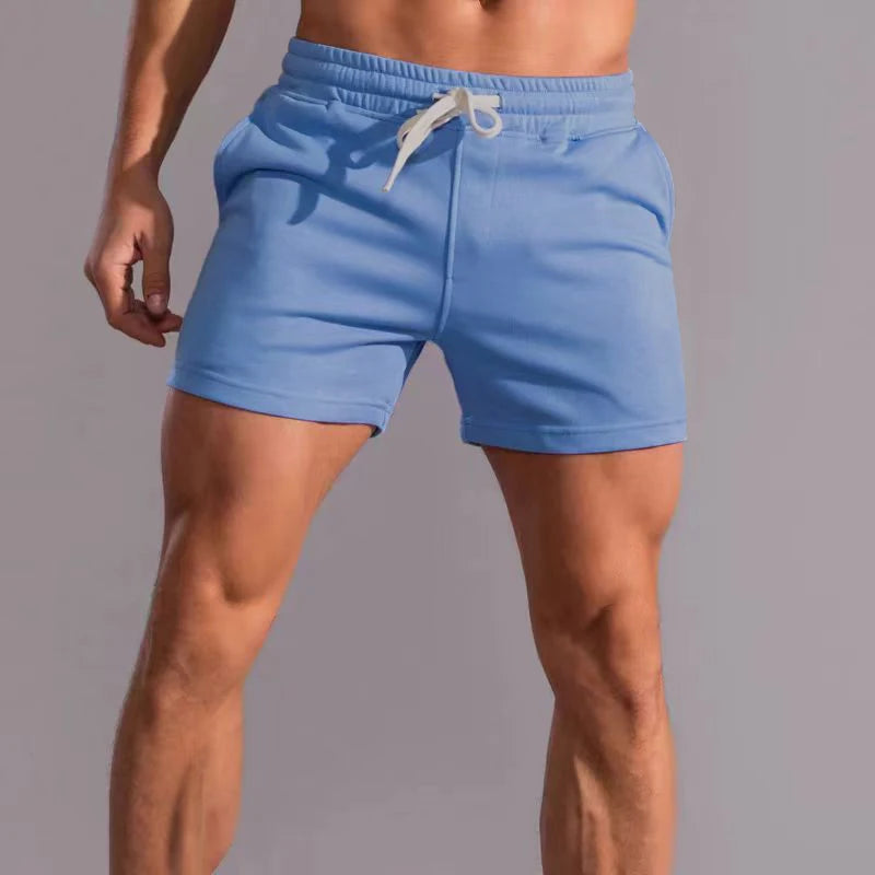 VeroFlex Casual Shorts