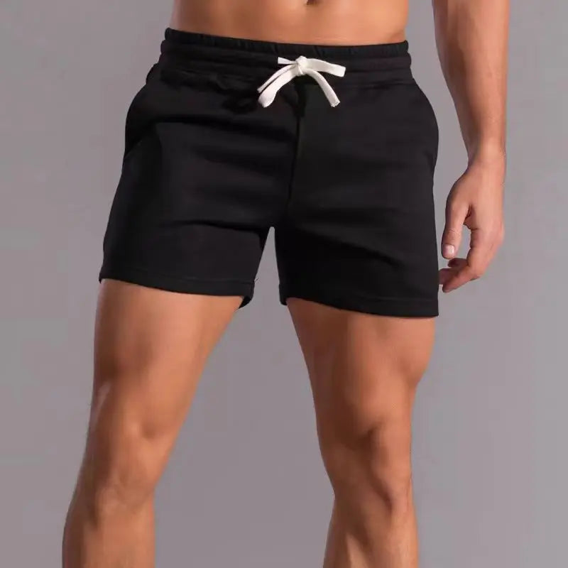 VeroFlex Casual Shorts