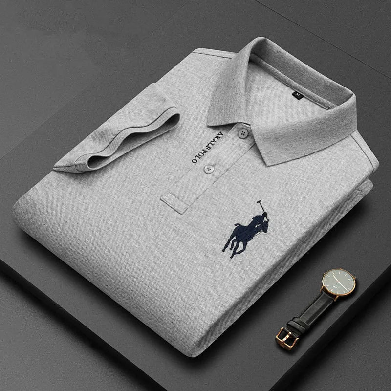 Emberfield Polo