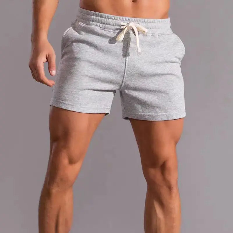 VeroFlex Casual Shorts