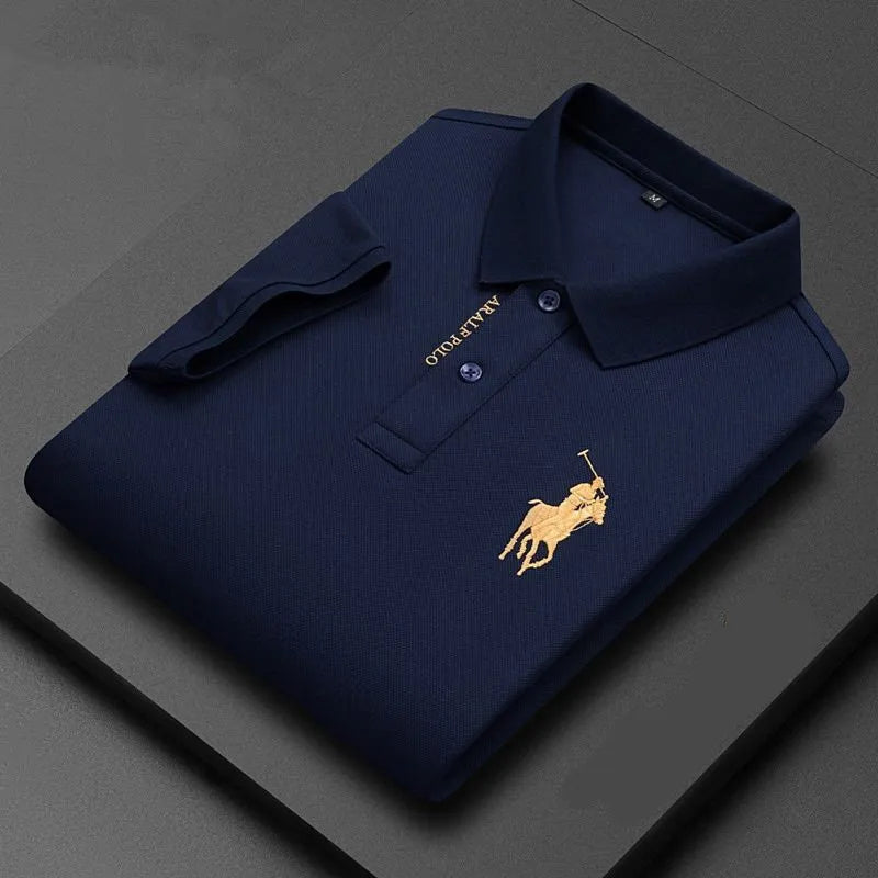 Emberfield Polo