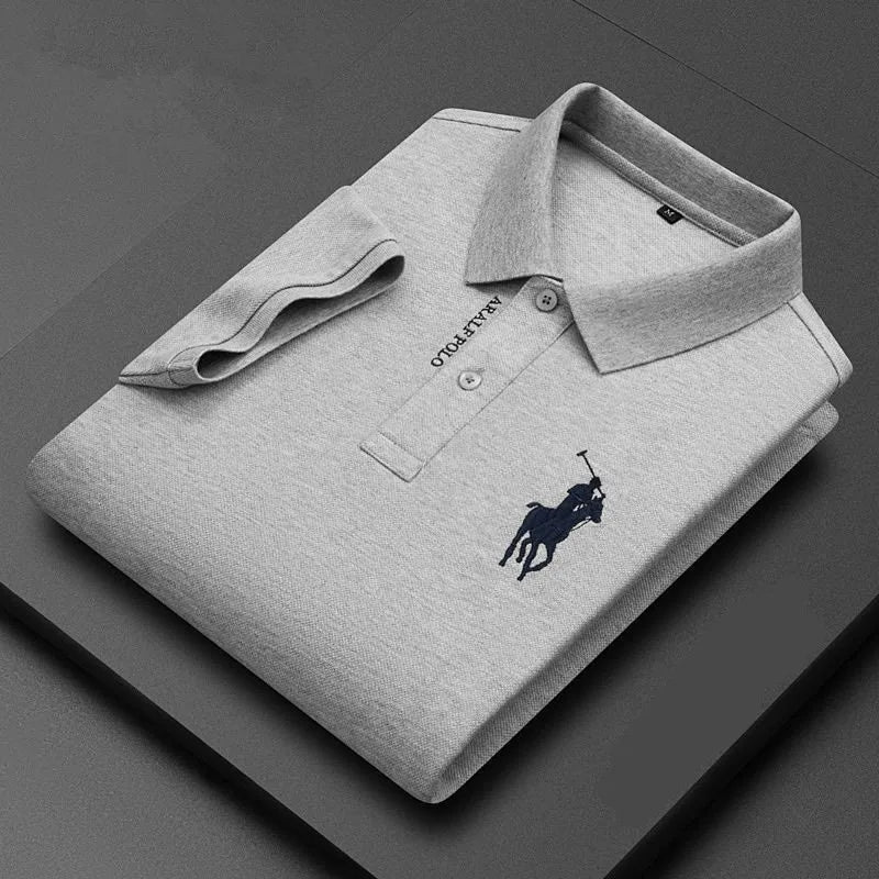 Emberfield Polo