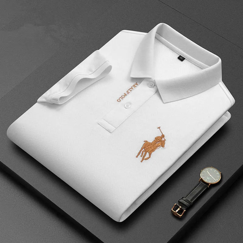 Emberfield Polo